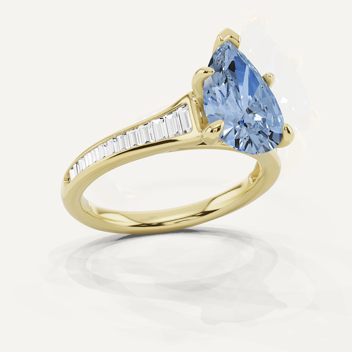 _roll_image@SKU:RG136-LCQD02000004Y #metal_10k-yellow-gold+origin_lab-created