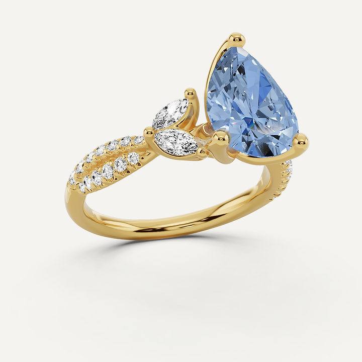 _roll_image@SKU:R0330-LCQD02000004Y #metal_14k-yellow-gold+origin_lab-created