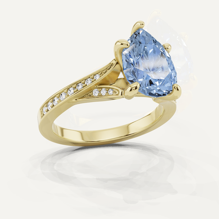 _roll_image@SKU:RG027-LCQD02000004Y #metal_10k-yellow-gold+origin_lab-created