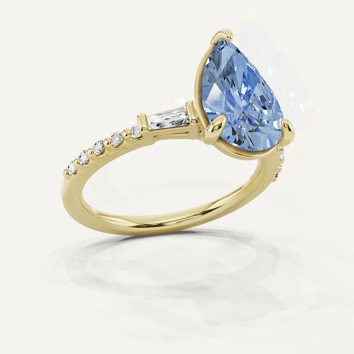 _roll_image@SKU:RG113-LCQD02000004Y #metal_10k-yellow-gold+origin_lab-created