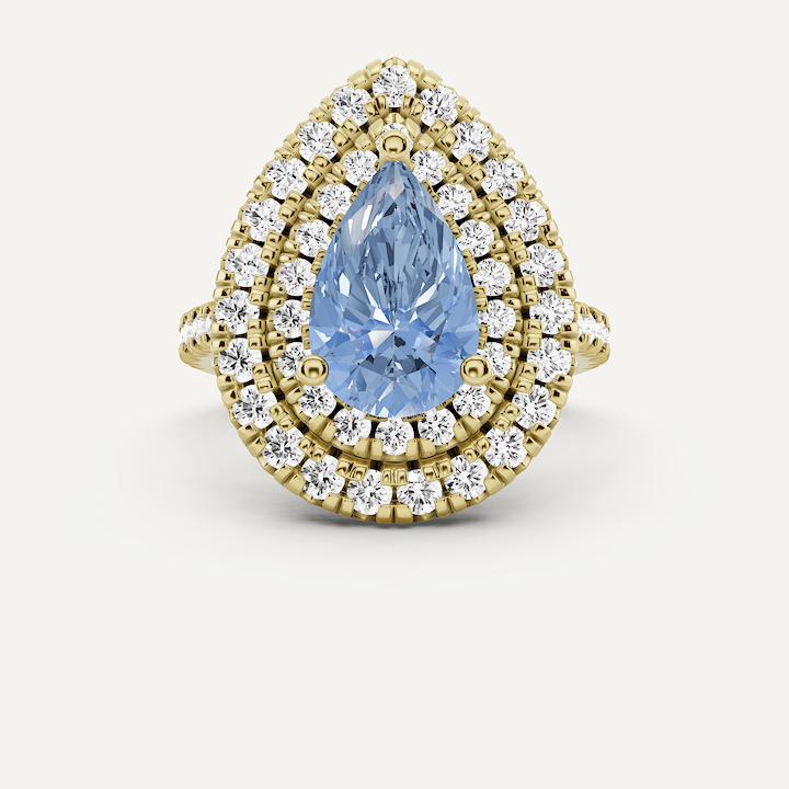 _main_image@SKU:RG094-LCQD02000004Y #metal_10k-yellow-gold+origin_lab-created