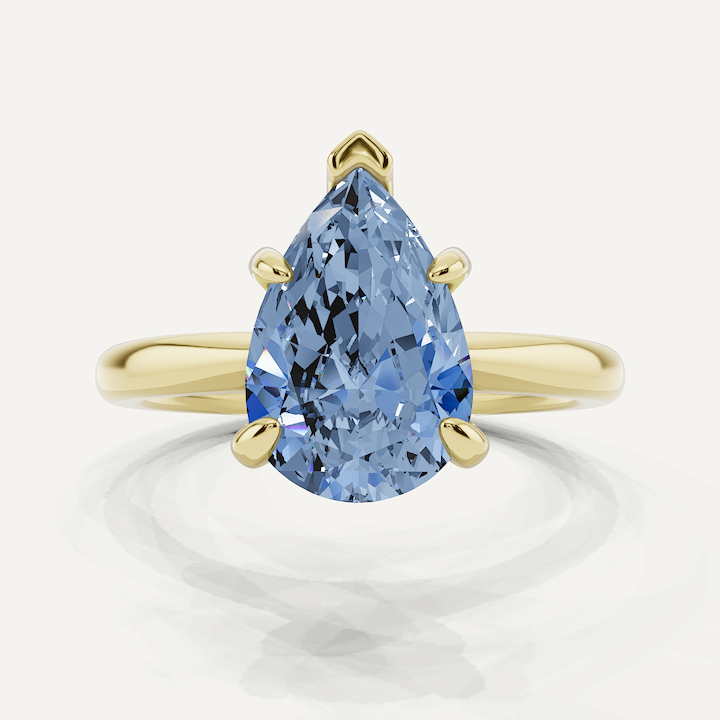 _main_image@SKU:RG314-LCQD02000004Y #metal_10k-yellow-gold+origin_lab-created