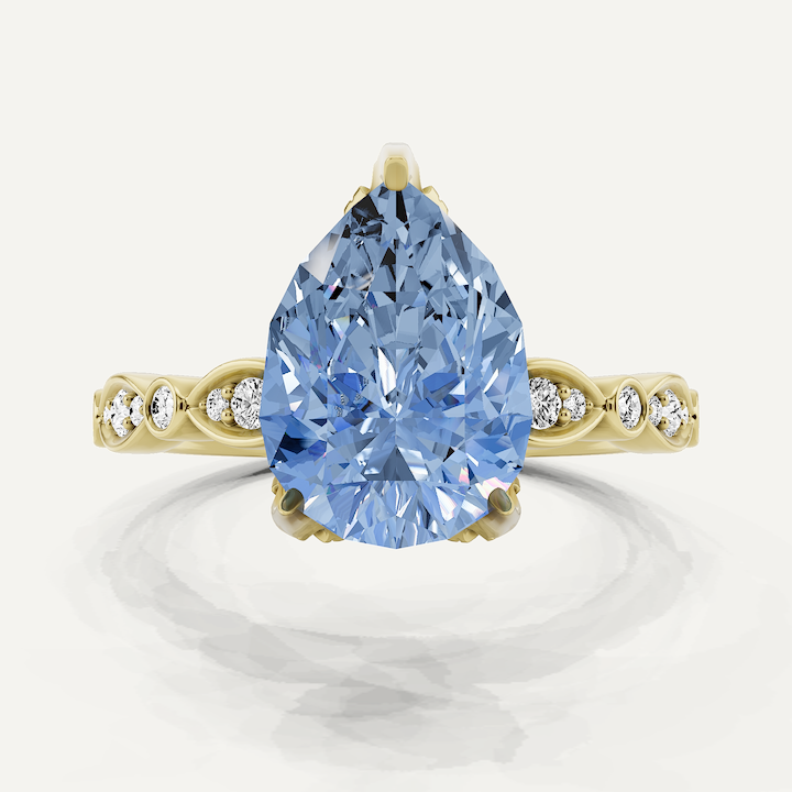 _main_image@SKU:RG055-LCQD02000004Y #metal_10k-yellow-gold+origin_lab-created