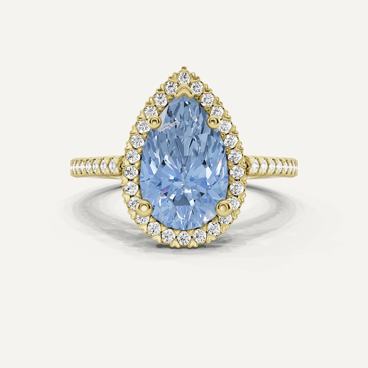 _main_image@SKU:RG514-LCQD02000004Y #metal_10k-yellow-gold+origin_lab-created