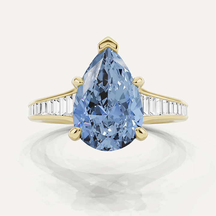 _main_image@SKU:RG136-LCQD02000004Y #metal_10k-yellow-gold+origin_lab-created