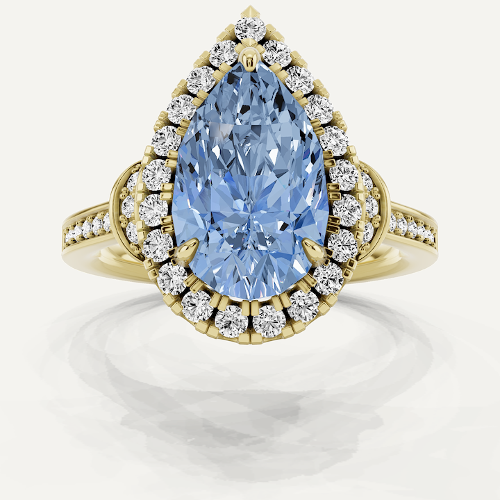 _main_image@SKU:RG802-LCQD02000004Y #metal_10k-yellow-gold+origin_lab-created