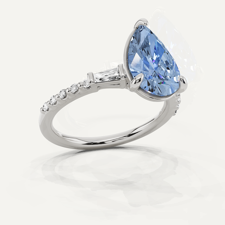 _roll_image@SKU:RG113-LCQD0200000PL #metal_platinum+origin_lab-created