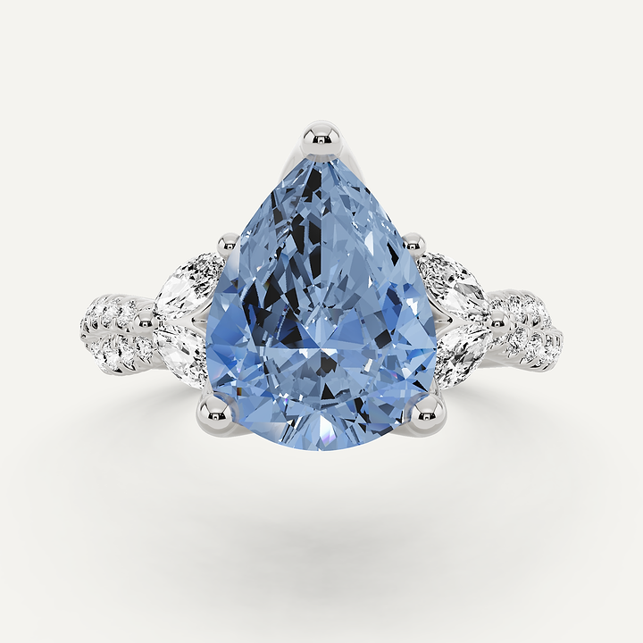 _main_image@SKU:R0330-LCQD0200000PL #metal_platinum+origin_lab-created