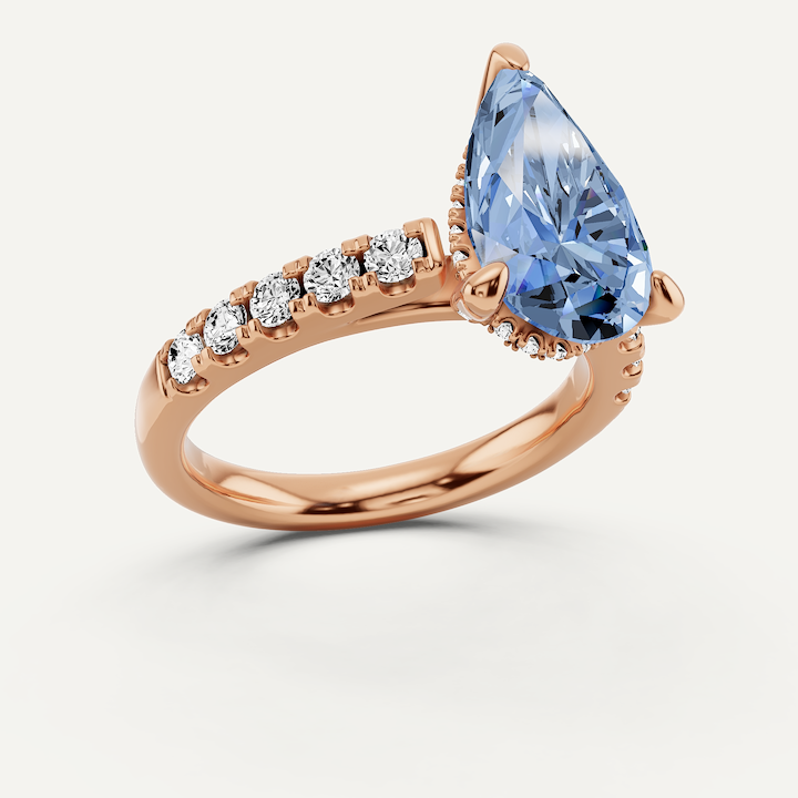 _roll_image@SKU:RG930-LCQD03000004P #metal_10k-rose-gold+origin_lab-created