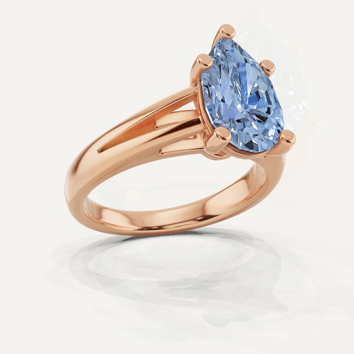 _roll_image@SKU:RG464-LCQD03000004P #metal_10k-rose-gold+origin_lab-created