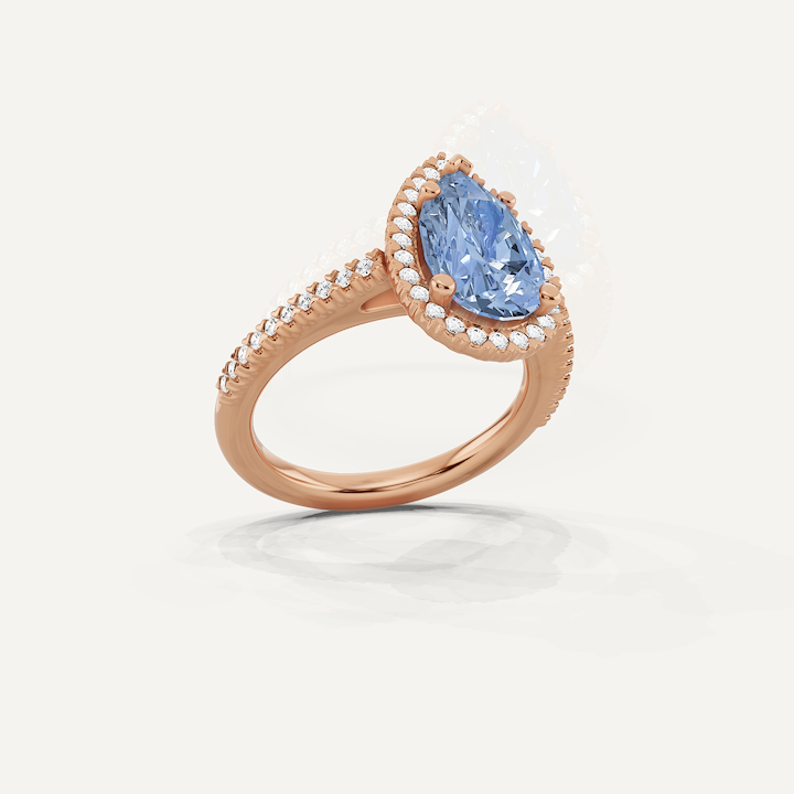 _roll_image@SKU:RG514-LCQD03000004P #metal_10k-rose-gold+origin_lab-created