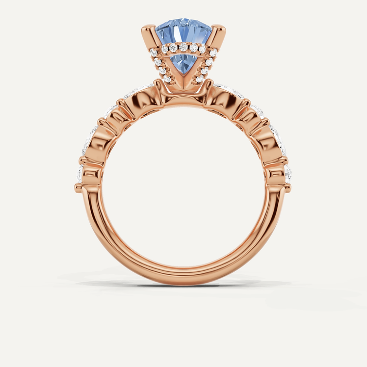 _roll_image@SKU:R1935-LCQD03000004P #metal_14k-rose-gold+origin_lab-created