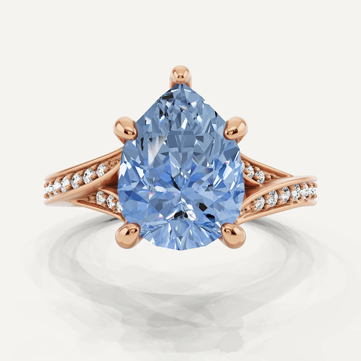 _main_image@SKU:RG027-LCQD03000004P #metal_10k-rose-gold+origin_lab-created