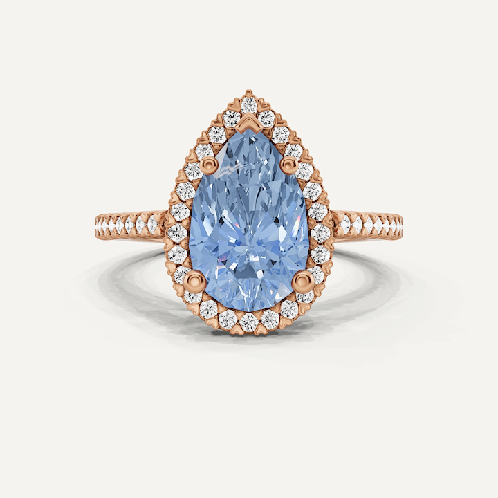 _main_image@SKU:RG514-LCQD03000004P #metal_10k-rose-gold+origin_lab-created