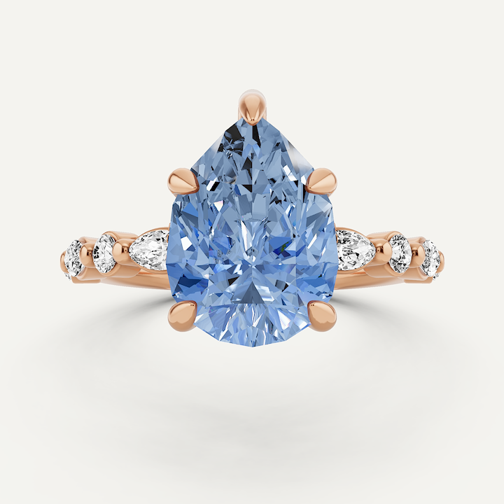 _main_image@SKU:RG736-LCQD03000004P #metal_10k-rose-gold+origin_lab-created