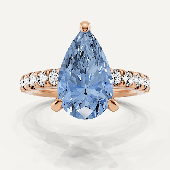_main_image@SKU:RG930-LCQD03000004P #metal_14k-rose-gold+origin_lab-created