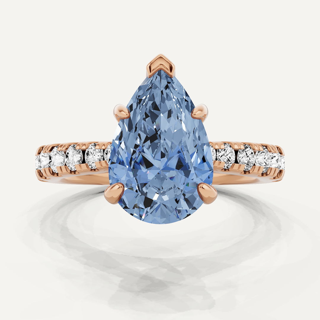 _main_image@SKU:RG847-LCQD03000004P #metal_10k-rose-gold+origin_lab-created