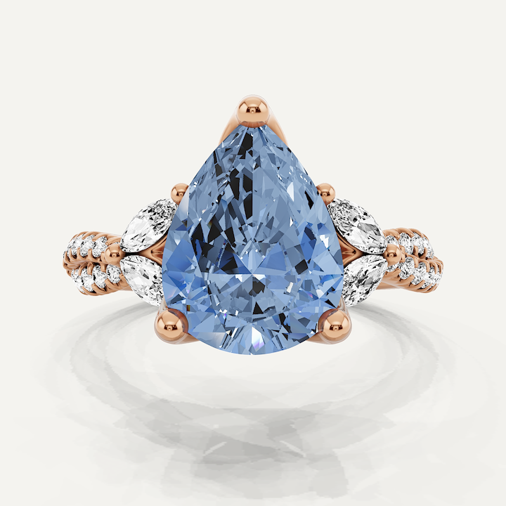 _main_image@SKU:RG330-LCQD03000004P #metal_10k-rose-gold+origin_lab-created