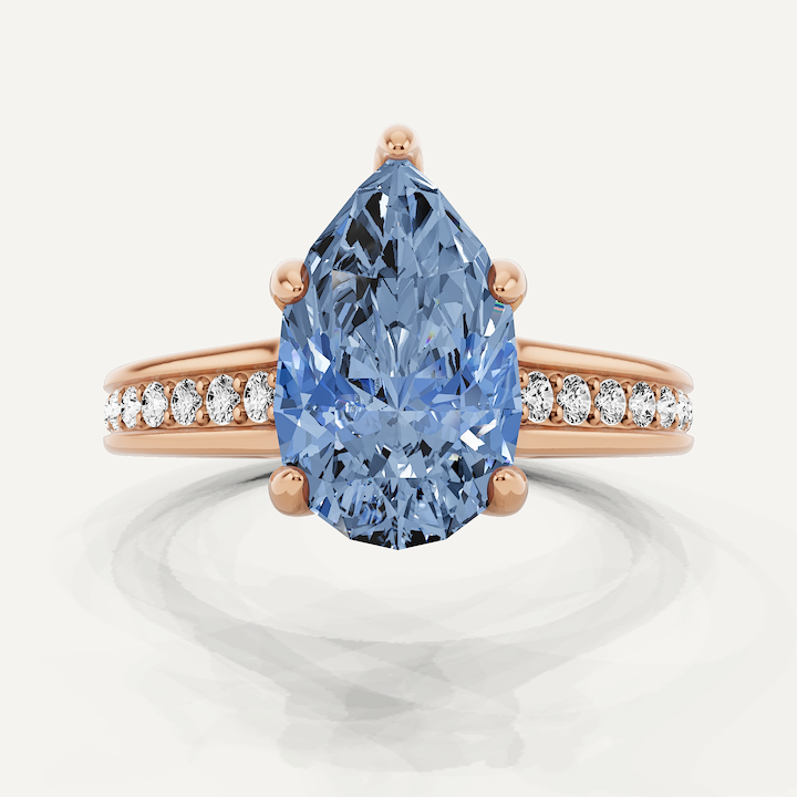 _main_image@SKU:RG323-LCQD03000004P #metal_10k-rose-gold+origin_lab-created