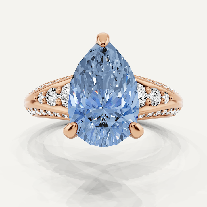 _main_image@SKU:RG086-LCQD03000004P #metal_14k-rose-gold+origin_lab-created