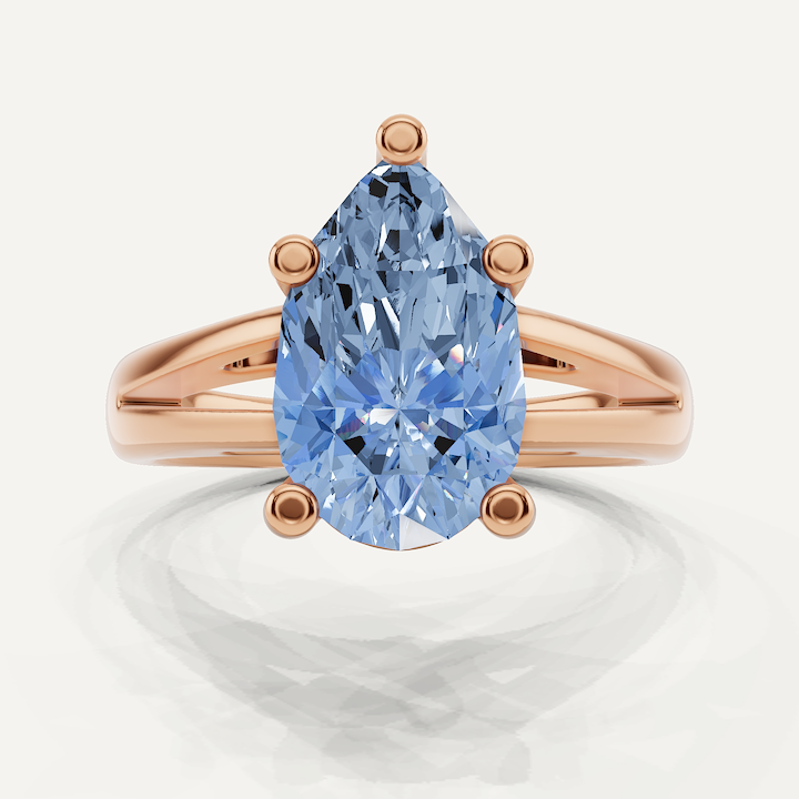 _main_image@SKU:RG464-LCQD03000004P #metal_10k-rose-gold+origin_lab-created