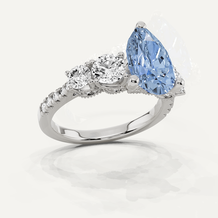 _roll_image@SKU:RG324-LCQD03000004W #metal_10k-white-gold+origin_lab-created