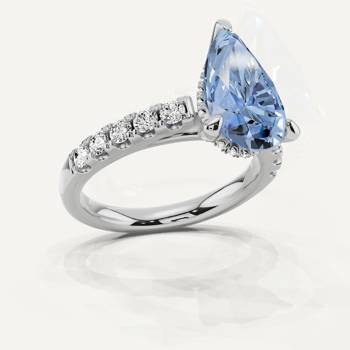 _roll_image@SKU:RG930-LCQD03000004W #metal_14k-white-gold+origin_lab-created