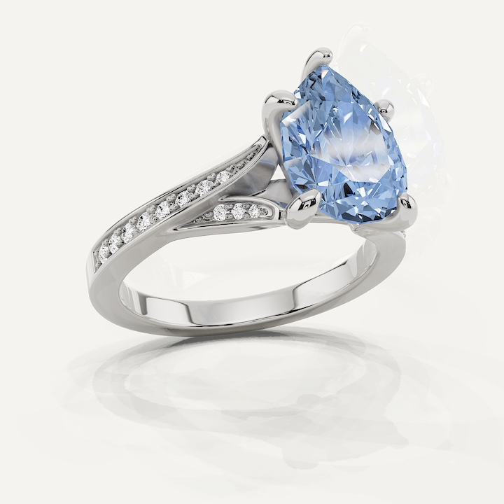 _roll_image@SKU:RG027-LCQD03000004W #metal_10k-white-gold+origin_lab-created
