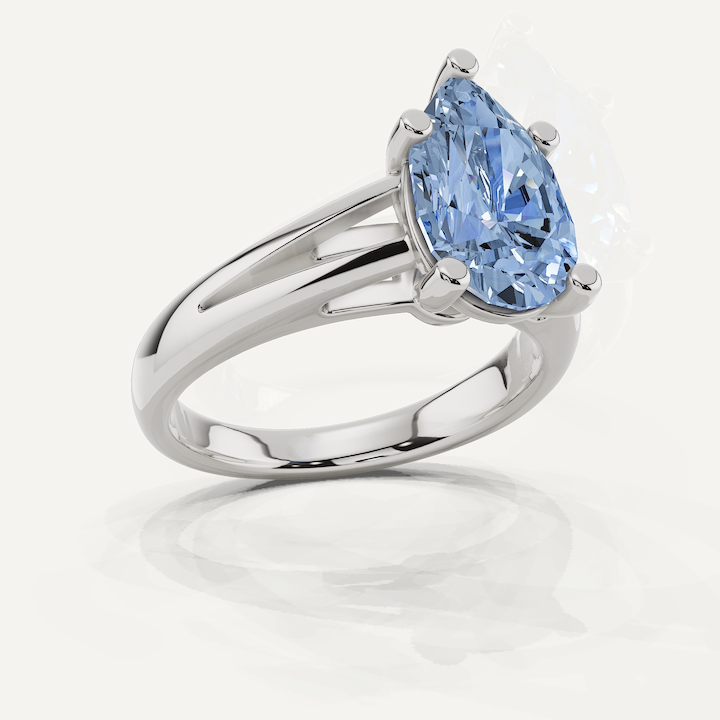 _roll_image@SKU:RG464-LCQD03000004W #metal_10k-white-gold+origin_lab-created