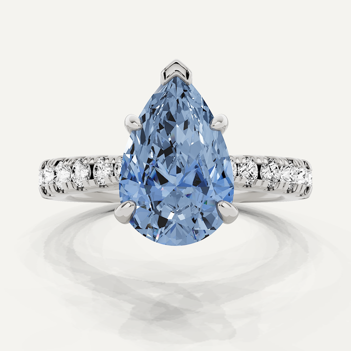 _main_image@SKU:RG847-LCQD03000004W #metal_10k-white-gold+origin_lab-created