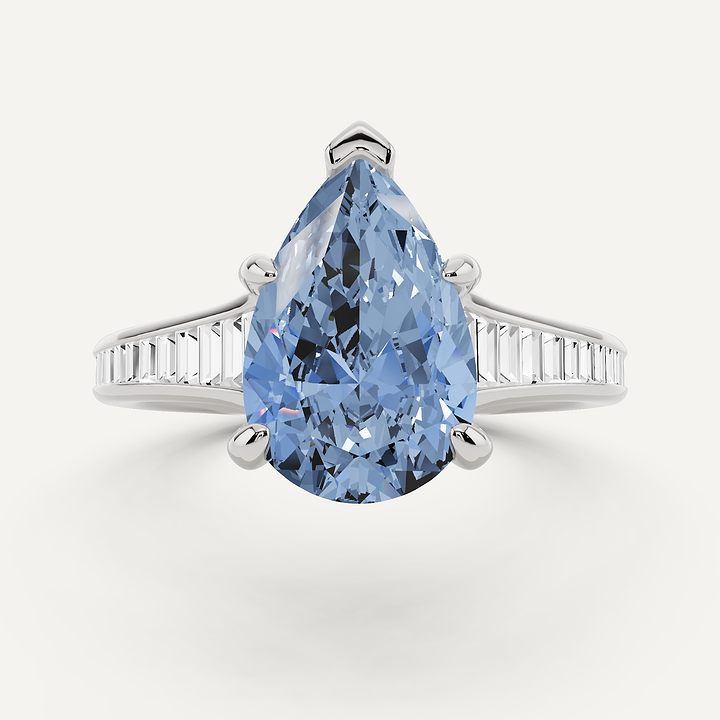 _main_image@SKU:R5136-LCQD03000004W #metal_14k-white-gold+origin_lab-created