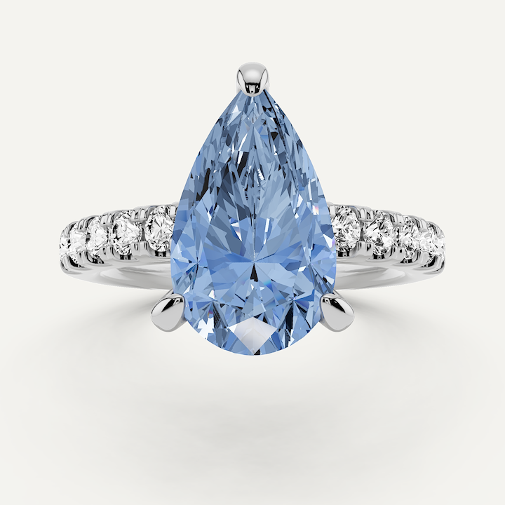 _main_image@SKU:RG930-LCQD03000004W #metal_10k-white-gold+origin_lab-created