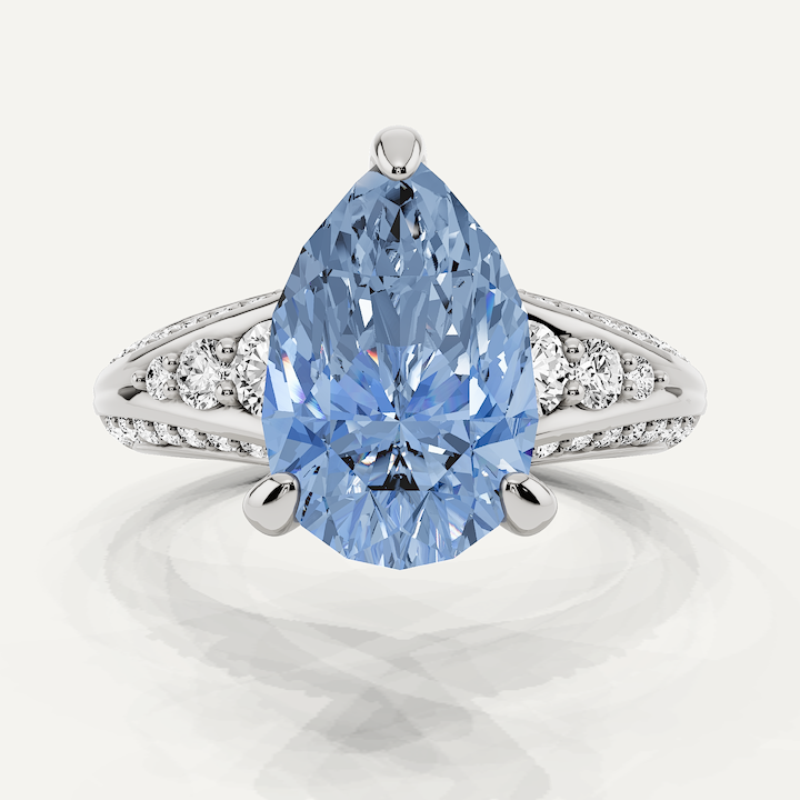 _main_image@SKU:RG086-LCQD03000004W #metal_14k-white-gold+origin_lab-created