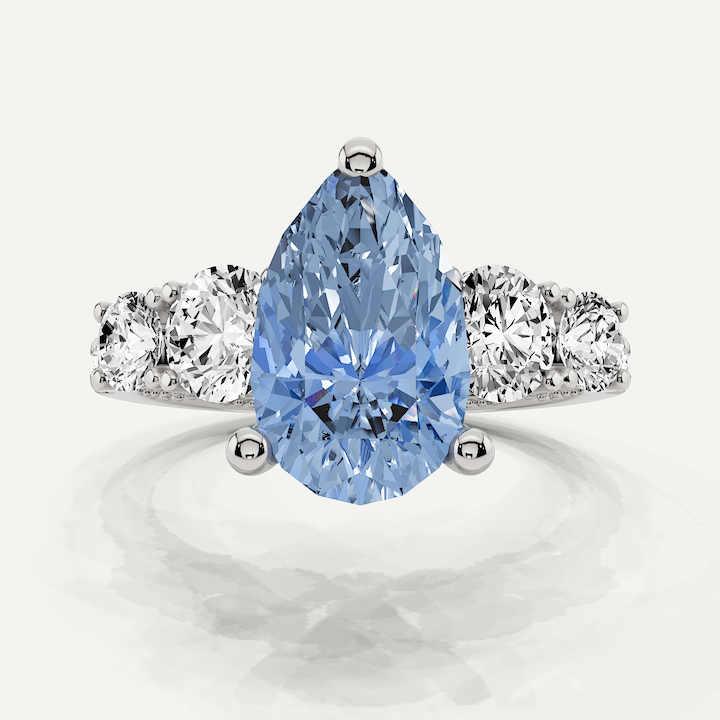 _main_image@SKU:RG324-LCQD03000004W #metal_10k-white-gold+origin_lab-created