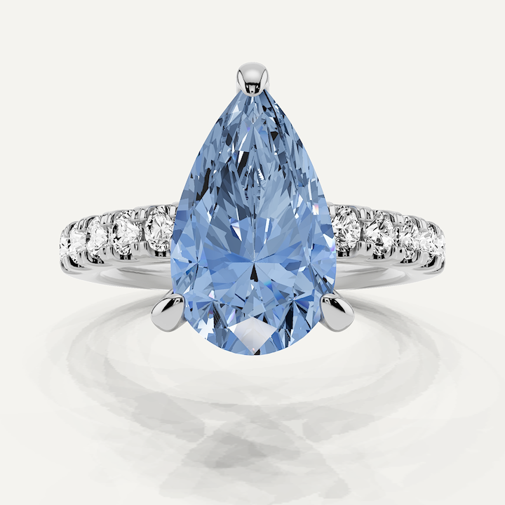 _main_image@SKU:RG930-LCQD03000004W #metal_14k-white-gold+origin_lab-created