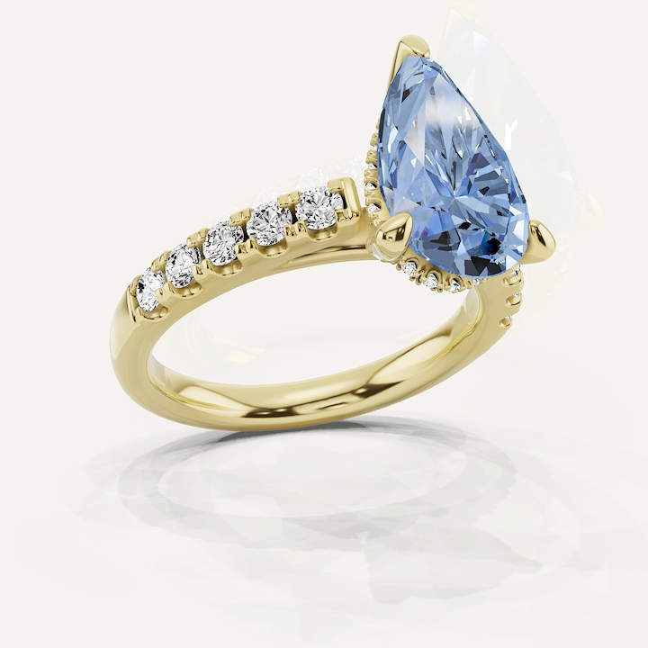 _roll_image@SKU:RG930-LCQD03000004Y #metal_14k-yellow-gold+origin_lab-created