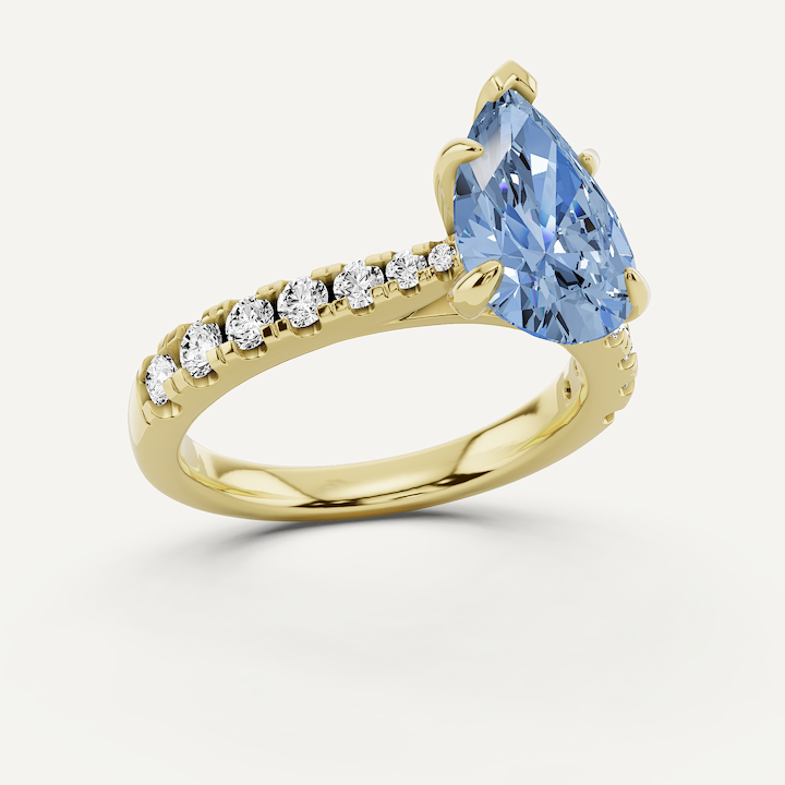 _roll_image@SKU:RG847-LCQD03000004Y #metal_10k-yellow-gold+origin_lab-created