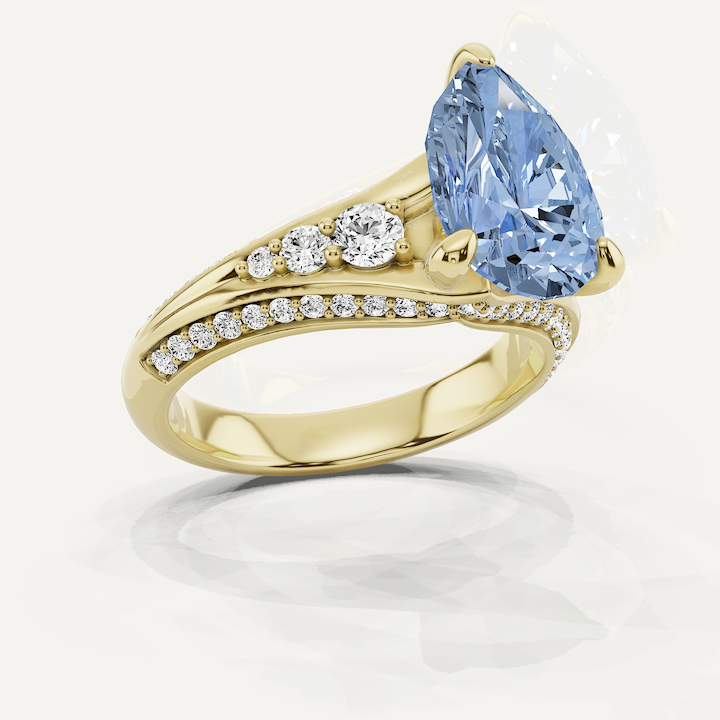 _roll_image@SKU:RG086-LCQD03000004Y #metal_14k-yellow-gold+origin_lab-created