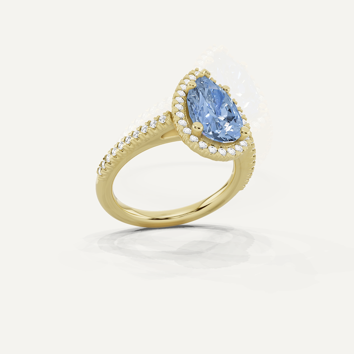 _roll_image@SKU:RG514-LCQD03000004Y #metal_10k-yellow-gold+origin_lab-created