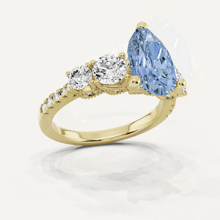 _roll_image@SKU:RG324-LCQD03000004Y #metal_10k-yellow-gold+origin_lab-created