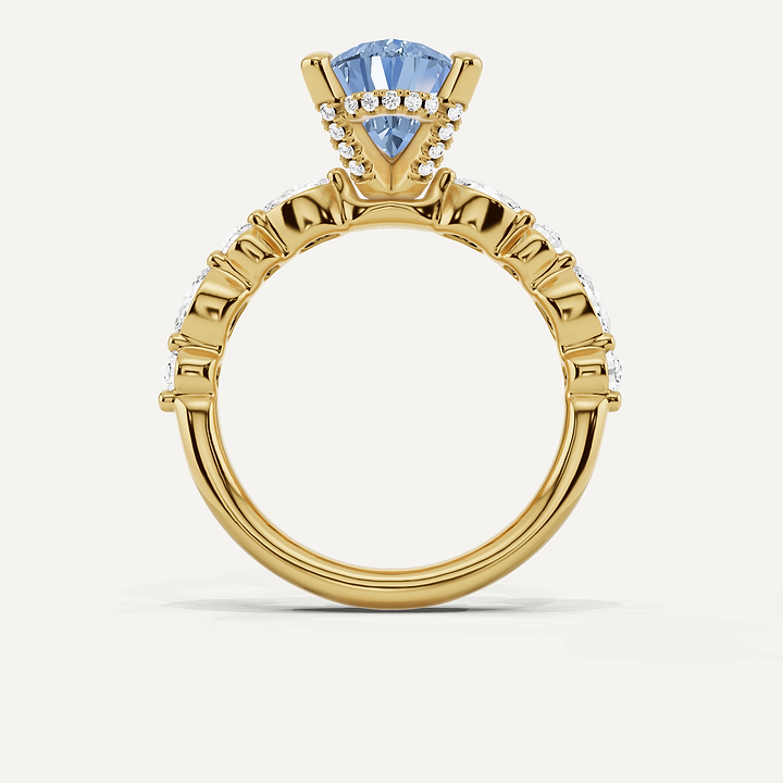 _roll_image@SKU:R1935-LCQD03000004Y #metal_14k-yellow-gold+origin_lab-created