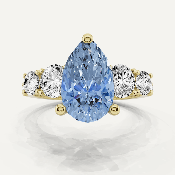 _main_image@SKU:RG324-LCQD03000004Y #metal_10k-yellow-gold+origin_lab-created