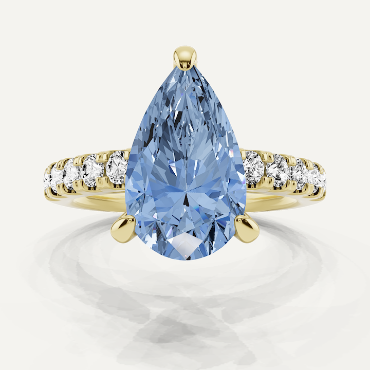 _main_image@SKU:RG930-LCQD03000004Y #metal_14k-yellow-gold+origin_lab-created