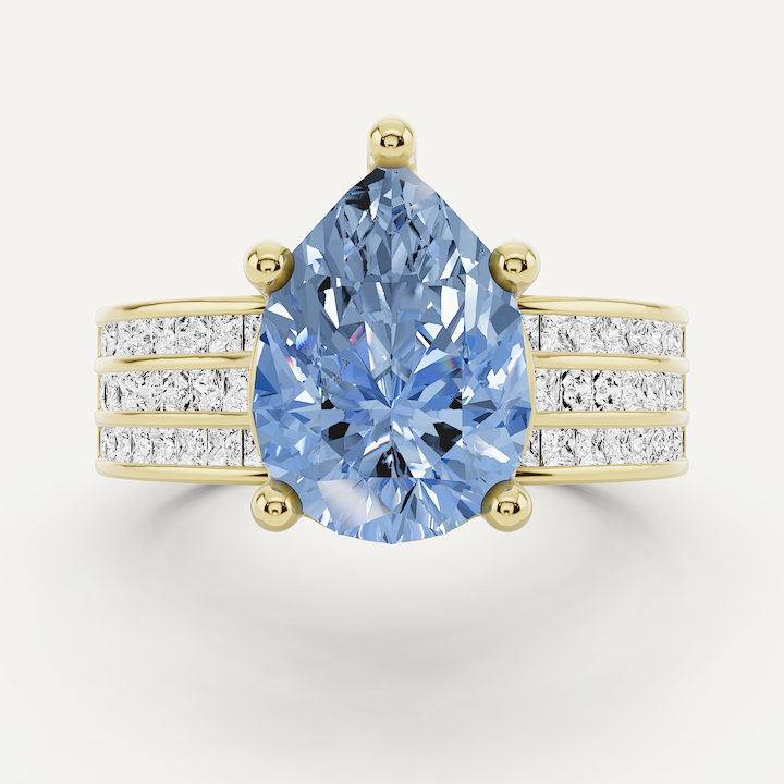 _main_image@SKU:RG195-LCQD03000004Y #metal_10k-yellow-gold+origin_lab-grown