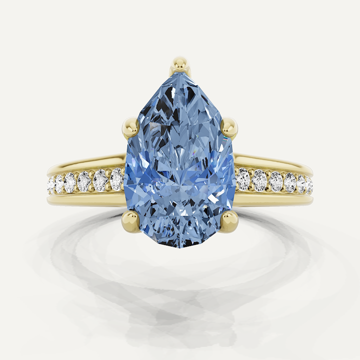 _main_image@SKU:RG323-LCQD03000004Y #metal_10k-yellow-gold+origin_lab-created