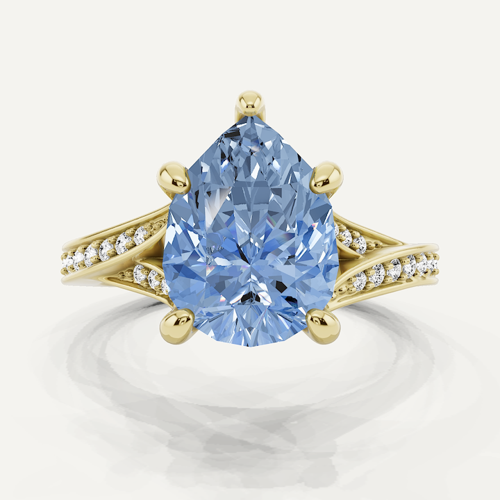 _main_image@SKU:RG027-LCQD03000004Y #metal_10k-yellow-gold+origin_lab-created