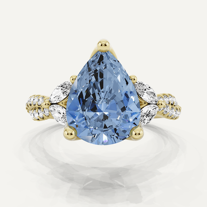 _main_image@SKU:RG330-LCQD03000004Y #metal_10k-yellow-gold+origin_lab-created