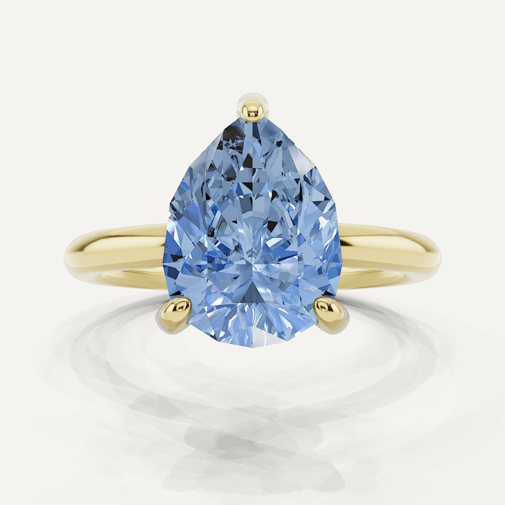 _main_image@SKU:RG604-LCQD03000004Y #metal_10k-yellow-gold+origin_lab-created