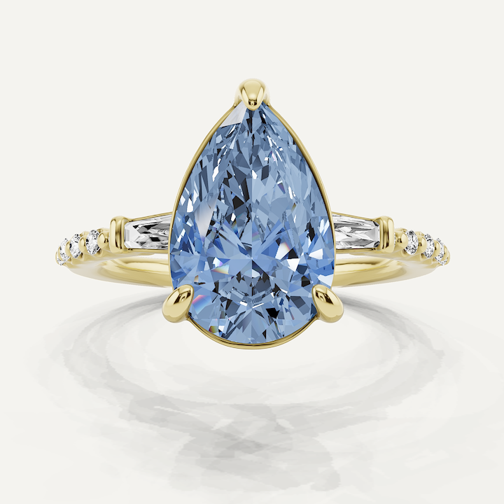 _main_image@SKU:RG113-LCQD03000004Y #metal_10k-yellow-gold+origin_lab-created