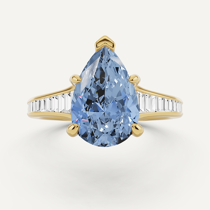 _main_image@SKU:R5136-LCQD03000004Y #metal_14k-yellow-gold+origin_lab-created